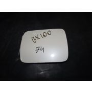 Лючок топливного бака Toyota CRESTA GX100 1GFE