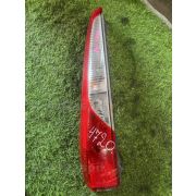 Стоп сигнал Mitsubishi LANCER CEDIA CS5W 4G93