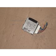 Прочее Lexus LS460 USF40 1URFSE