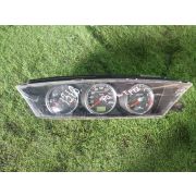 Щиток приборов Nissan PRIMERA WTP12 QR20DE