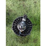 Моторчик печки Honda CIVIC FERIO ES2 D15B