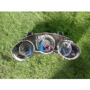 Щиток приборов Honda FIT SHUTTLE GP2 LDA