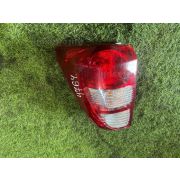 Стоп сигнал Toyota RUSH J210E 3SZVE