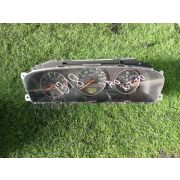 Щиток приборов Nissan X-TRAIL NT30 QR20DE