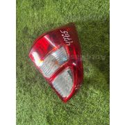 Стоп сигнал Toyota RUSH J210E 3SZVE