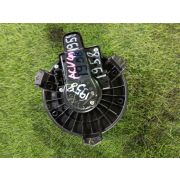 Моторчик печки Toyota CAMRY ACV40 2AZFE