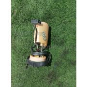 Топливный насос Honda FIT SHUTTLE GP2 LDA