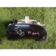 Щиток приборов Toyota IPSUM ACM21W 2AZFE