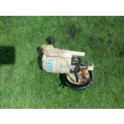 Топливный насос Nissan X-TRAIL NT31 MR20DE