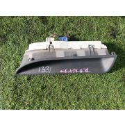 Щиток приборов Toyota NADIA SXN10 3SFSE