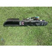 Блок упр. стеклоподъемниками Subaru FORESTER SG5 EJ205