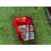 Стоп сигнал Suzuki ESCUDO TD94W H27A