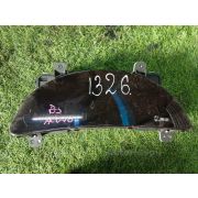 Щиток приборов Toyota CAMRY ACV40 2AZFE