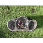 Щиток приборов Toyota RUSH J210E 3SZVE