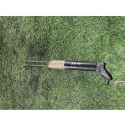 Амортизатор двери Nissan TIIDA С11 HR15DE