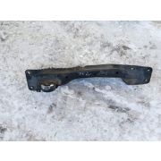 Балка Nissan X-TRAIL NT30 QR20DE