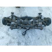 Балка Suzuki ESCUDO TD94W H27A