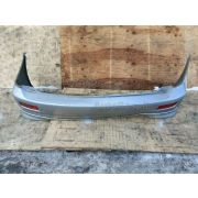 Бампер Honda STREAM RN4 K20A