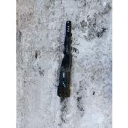 Балка Mitsubishi DION CR6W 4G94