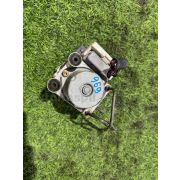 Блок ABS Mitsubishi DION CR6W 4G94