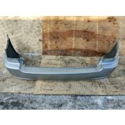 Бампер Honda ACCORD CF6 F23A