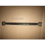 Тяга подвески Toyota CARINA AT212 5AFE