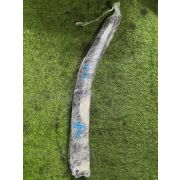 Ветровик Honda CIVIC FERIO ES2 D15B