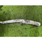 Ветровик Toyota BELTA KSP92 1KRFE