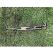 Амортизатор двери Subaru FORESTER SG5 EJ205