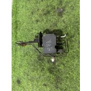 Блок ABS Nissan X-TRAIL NT30 QR20DE