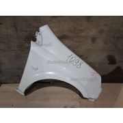 Крыло Nissan LAFESTA B30 MR20DE