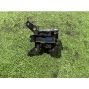 Блок ABS Toyota CARINA ST215 3SFE