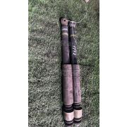 Амортизатор Nissan TIIDA С11 HR15DE