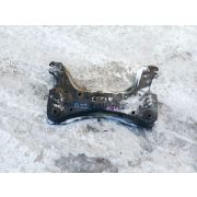 Балка Nissan TIIDA С11 HR15DE