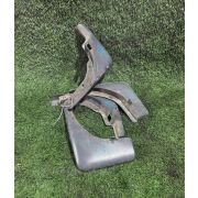 Брызговик Nissan X-TRAIL NT30 QR20DE