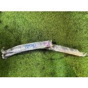 Ветровик Nissan PRIMERA HP11 SR20DE