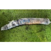 Ветровик Suzuki ESCUDO TD94W H27A