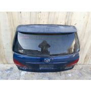 Дверь 5-я Toyota IPSUM ACM21W 2AZFE