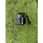 Блок ABS Mitsubishi LANCER CEDIA CS5W 4G93