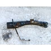 Балка Toyota VISTA SV41 3SFE