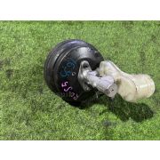 Главный тормозной цилиндр Honda CIVIC FERIO ES2 D15B