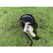 Главный тормозной цилиндр Toyota CARINA ST215 3SFE