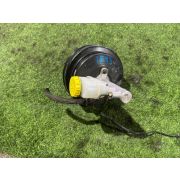 Главный тормозной цилиндр Nissan PRIMERA HP11 SR20DE