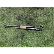 Амортизатор двери Toyota HARRIER MCU35 1MZFE