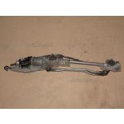 Моторчик дворников Mazda CX-7 ER3P L3VDT