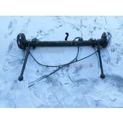 Балка Nissan EXPERT VW11 QG18DE