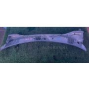 Жабо Toyota CARINA ST215 3SFE