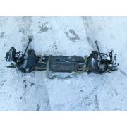 Балка Toyota CAMRY ACV40 2AZFE