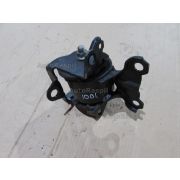 Подушка двигателя Mitsubishi DELICA D5 CV5W 4B12