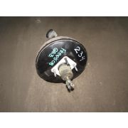 Главный тормозной цилиндр Honda FREED GB3 L15A